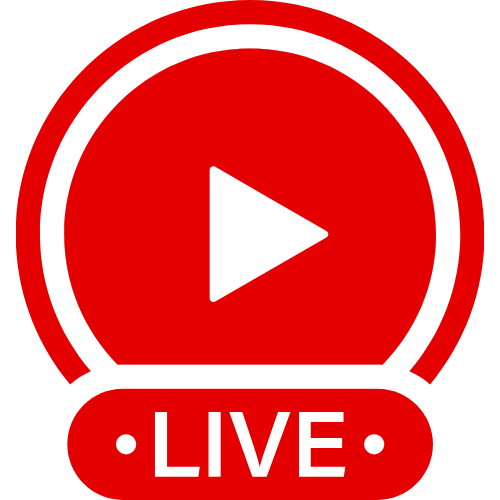 Ssbbw Video Sex | Live Webcam Shows & Interactive Adult Entertainment